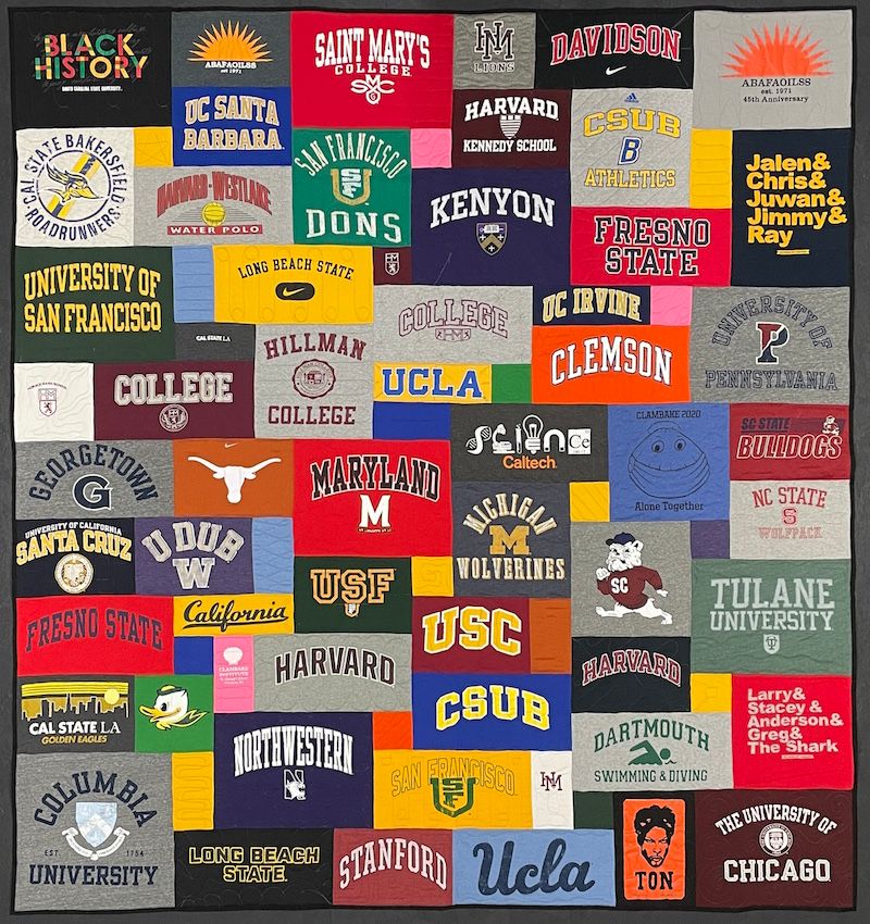 3d t cheap shirt quilt